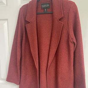 Rachel Zoe jacket